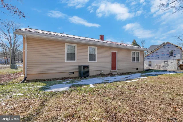 $375,000 | 40760 King Drive, Mechanicsville, MD 20659