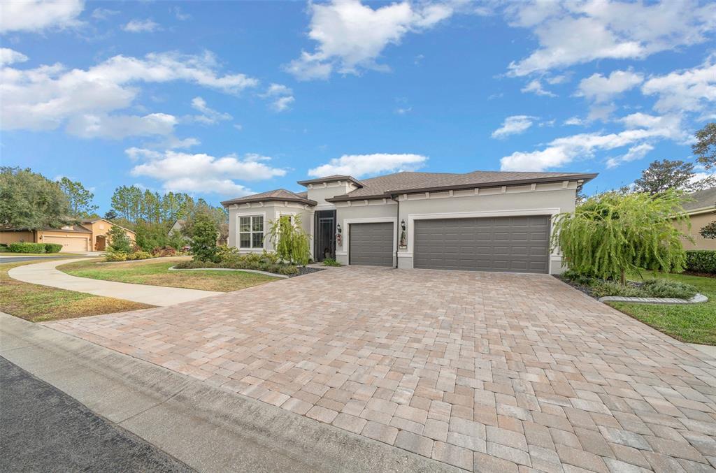 9175 Southwest 65th Loop Ocala, FL 34481 - Photo 1 of 1 Gallery Image 1