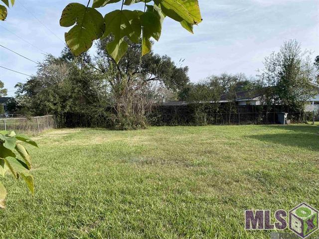 9477 Macedonia Avenue Baton Rouge, LA 70810 - Photo 11 of 11