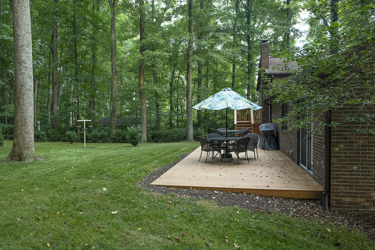 701 Indian Cave Road Monticello, KY 42633 - Photo 40 of 49 _WNU7963