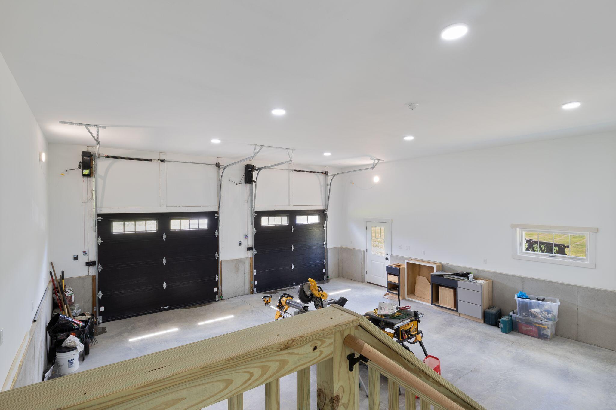 459 Hanson Ridge Road Sanford, ME 04083 - Photo 66 of 101 459 Hanson's Ridge Road