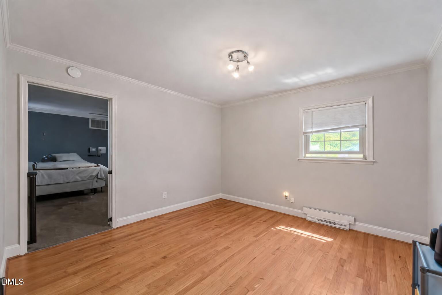 811 Wagoner Road Elon, NC 27244 - Photo 12 of 28 A13C0433-2447-4B81-87E7-F7452C2CF42C