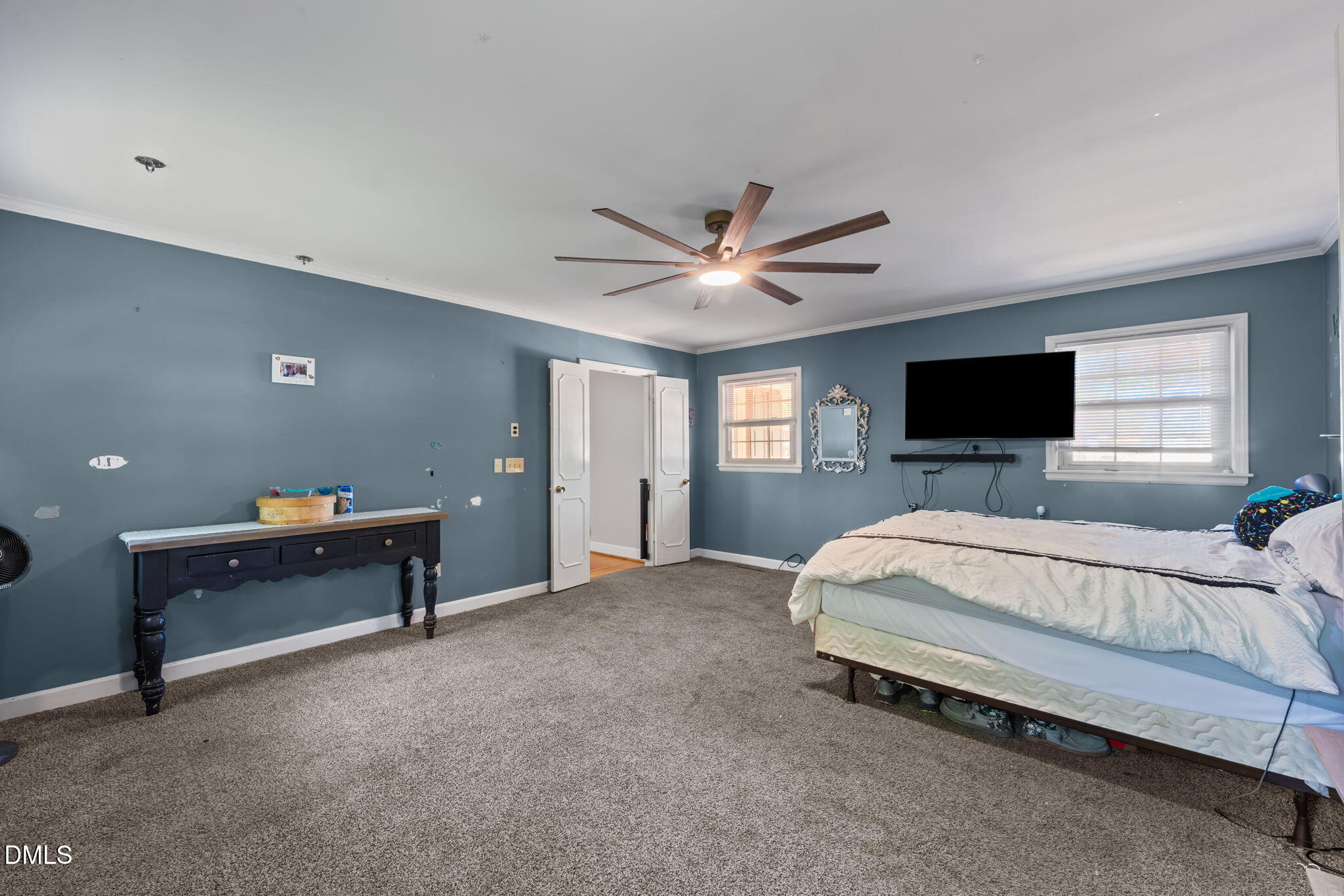 811 Wagoner Road Elon, NC 27244 - Photo 13 of 28 32-web-or-mls-ROB08068