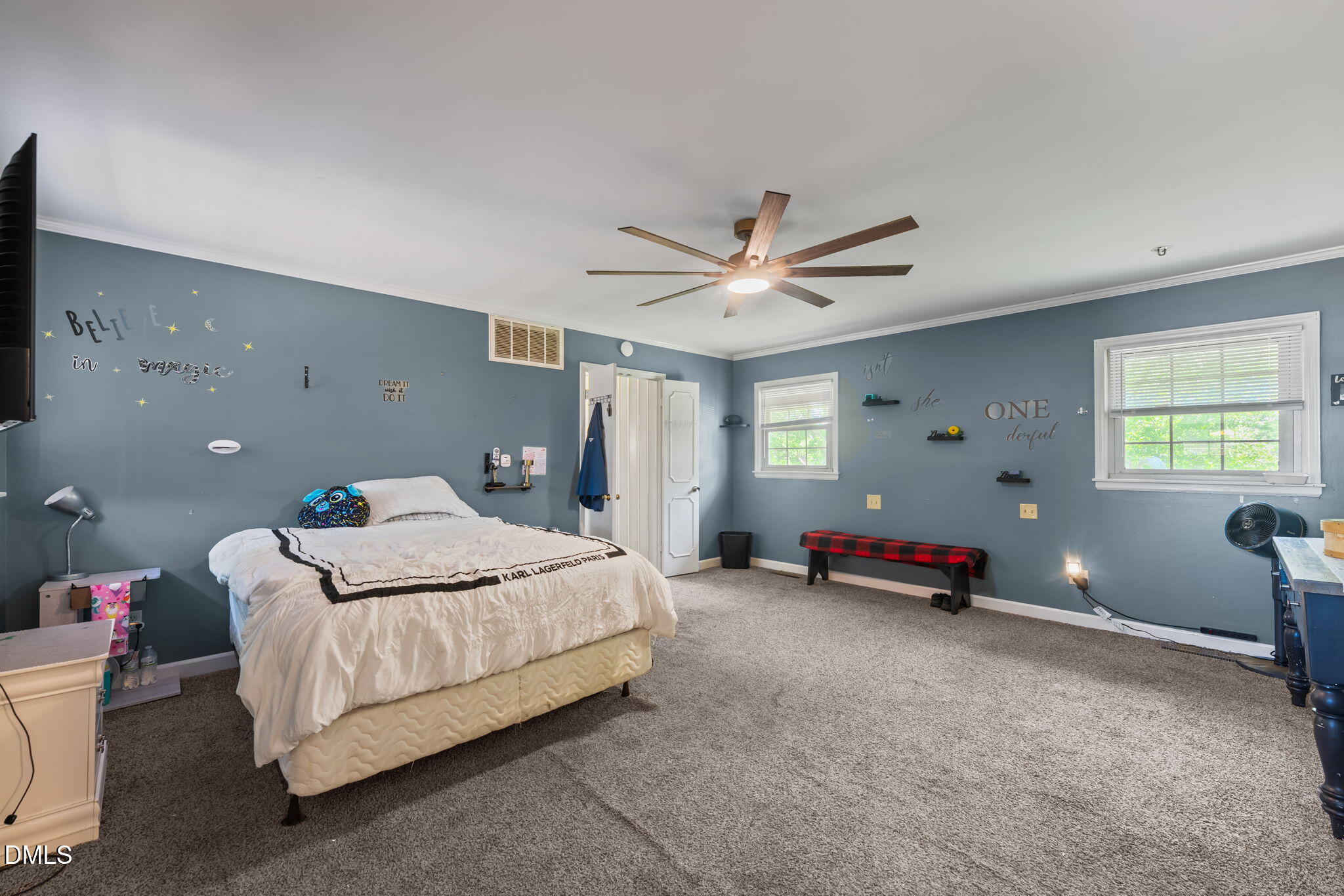 811 Wagoner Road Elon, NC 27244 - Photo 14 of 28 31-web-or-mls-ROB08065