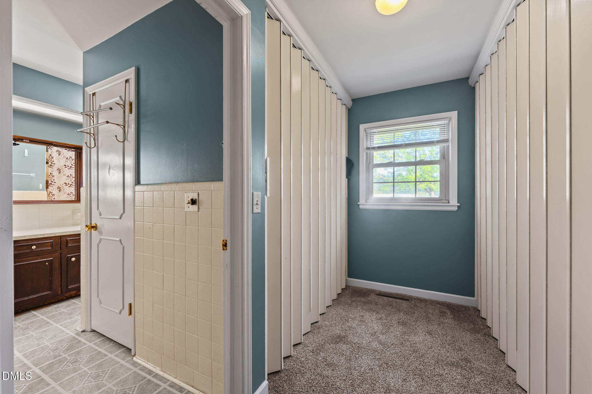 811 Wagoner Road Elon, NC 27244 - Photo 15 of 28 33-web-or-mls-ROB08071