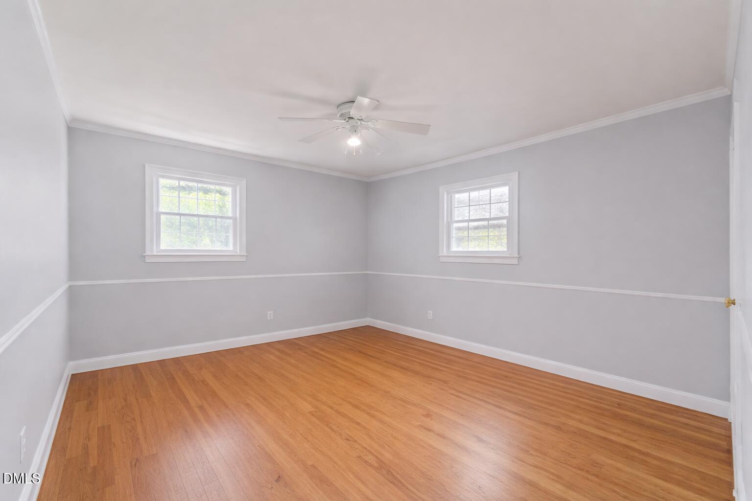 811 Wagoner Road Elon, NC 27244 - Photo 19 of 28 048E1509-7098-41C3-9996-3689AB3616B9