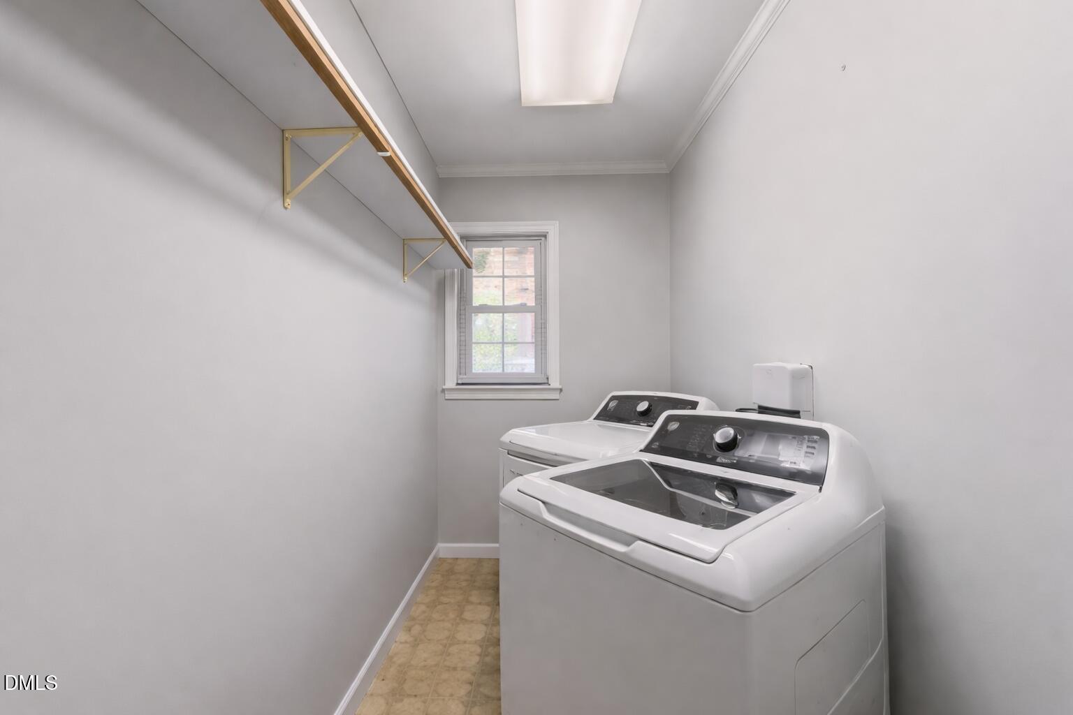 811 Wagoner Road Elon, NC 27244 - Photo 20 of 28 AE1919C7-08B4-42B1-AA3A-7FCACE429164