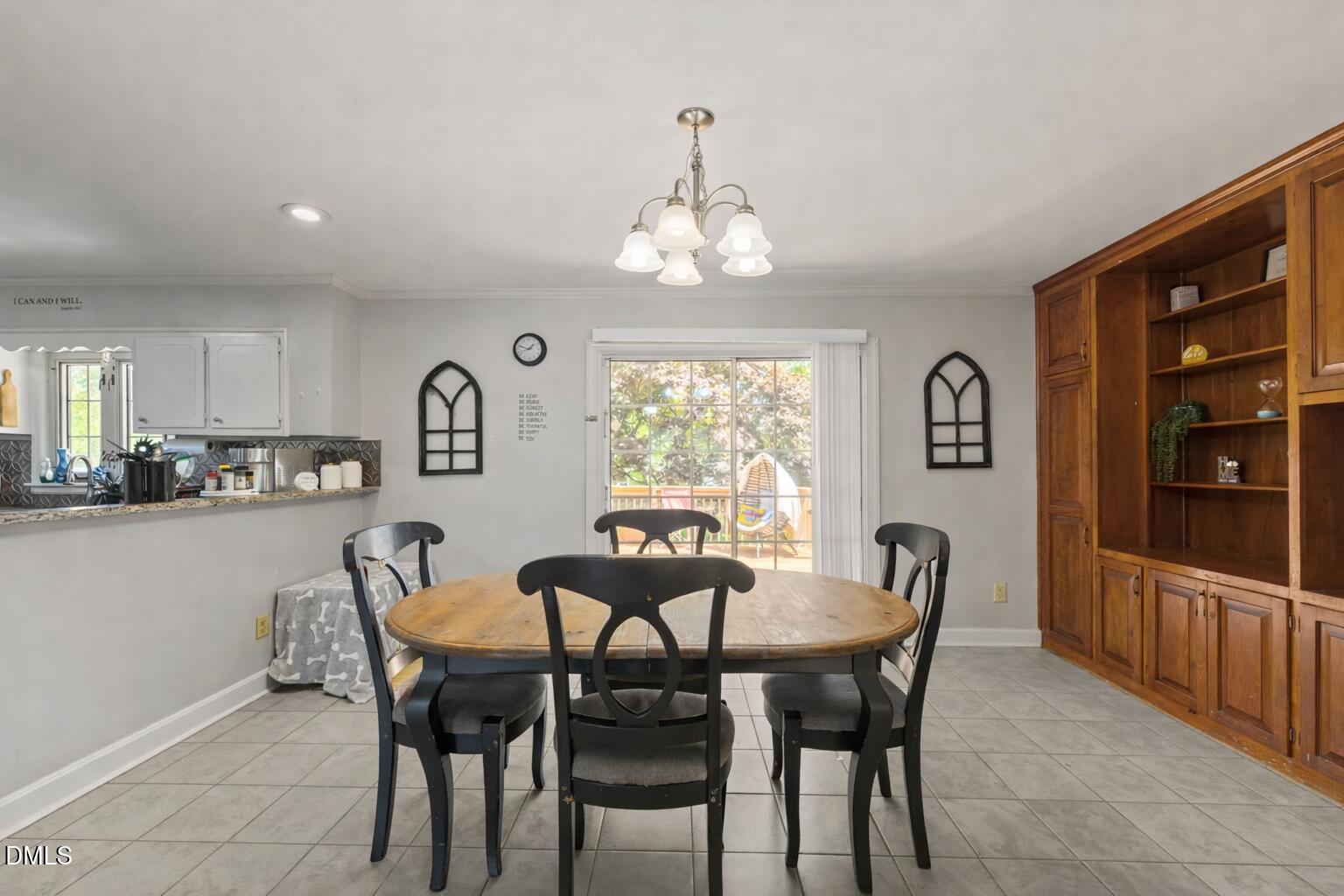 811 Wagoner Road Elon, NC 27244 - Photo 6 of 28 ChatGPT Image Apr 15, 2026, 01_52_45 PM