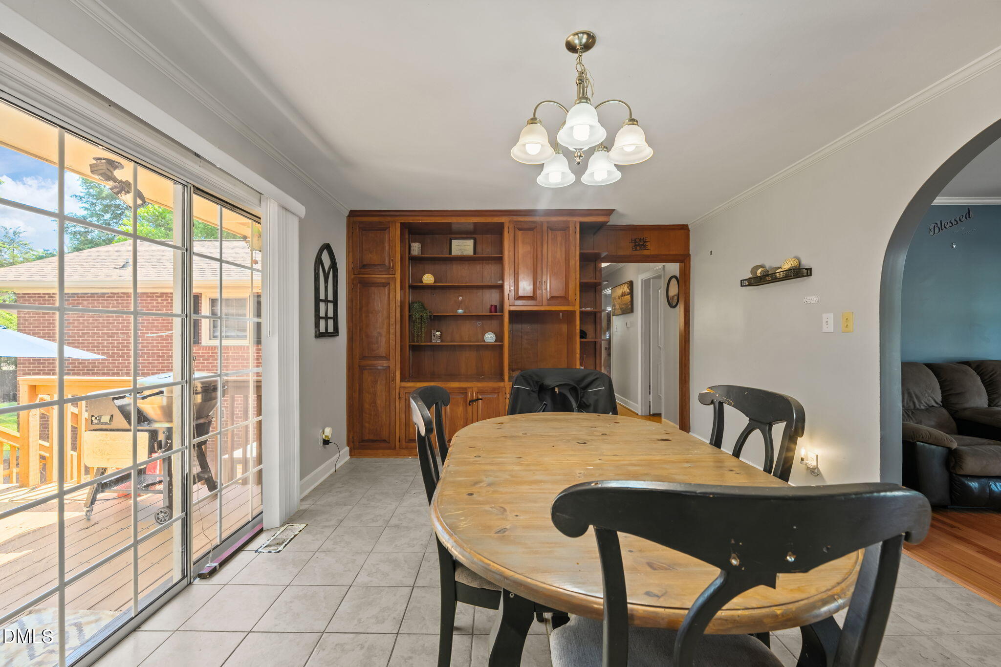 811 Wagoner Road Elon, NC 27244 - Photo 7 of 28 21-web-or-mls-ROB08035