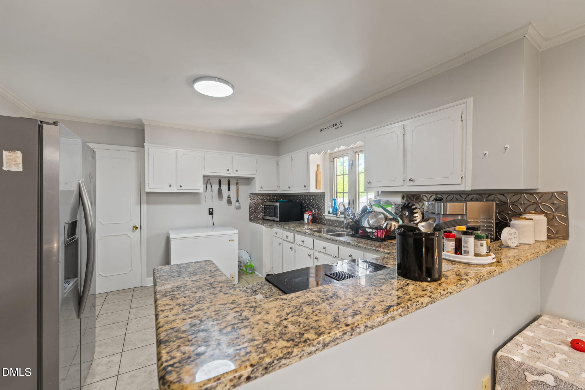 811 Wagoner Road Elon, NC 27244 - Photo 8 of 28 22-web-or-mls-ROB08038