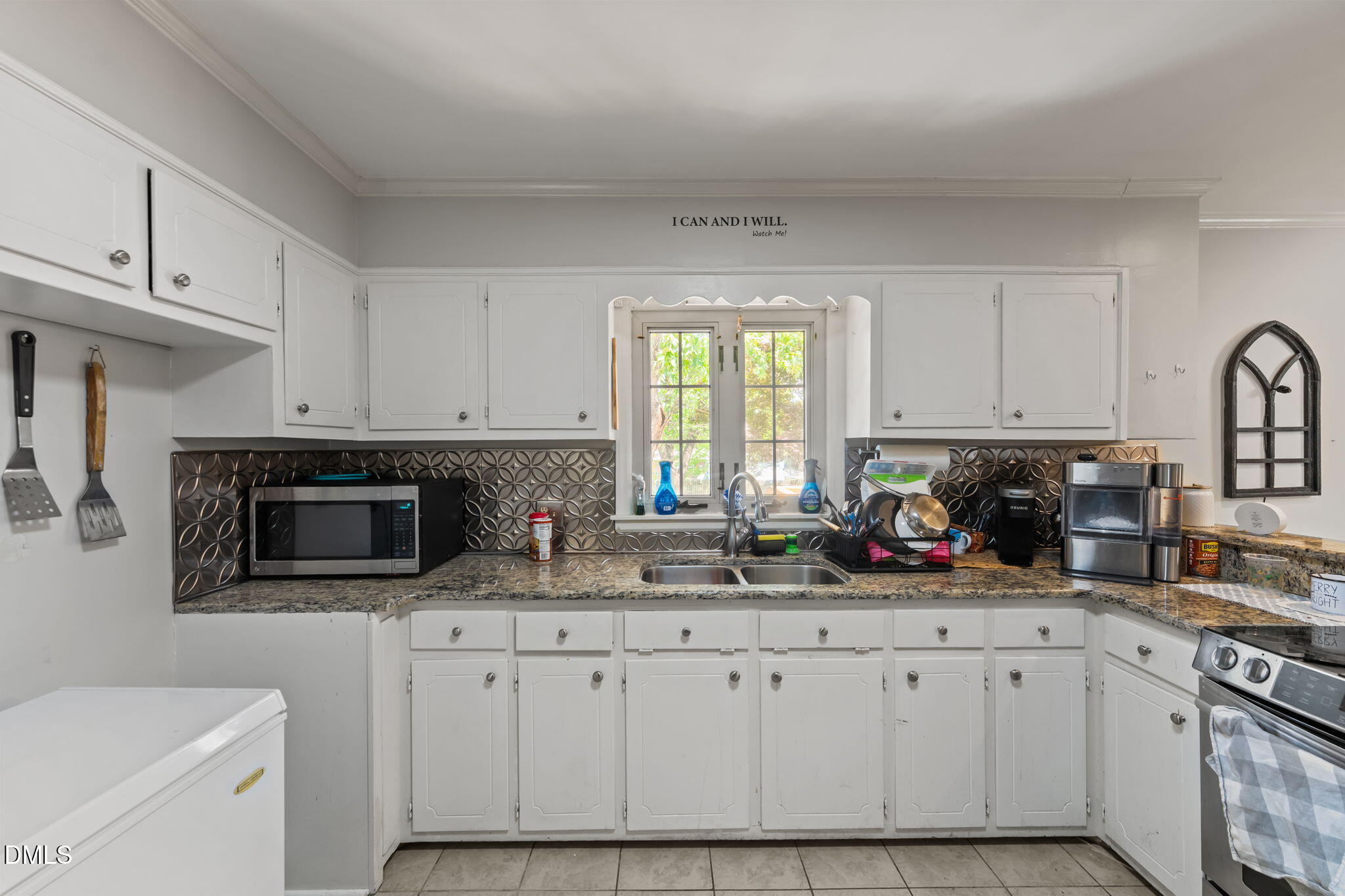 811 Wagoner Road Elon, NC 27244 - Photo 9 of 28 24-web-or-mls-ROB08044