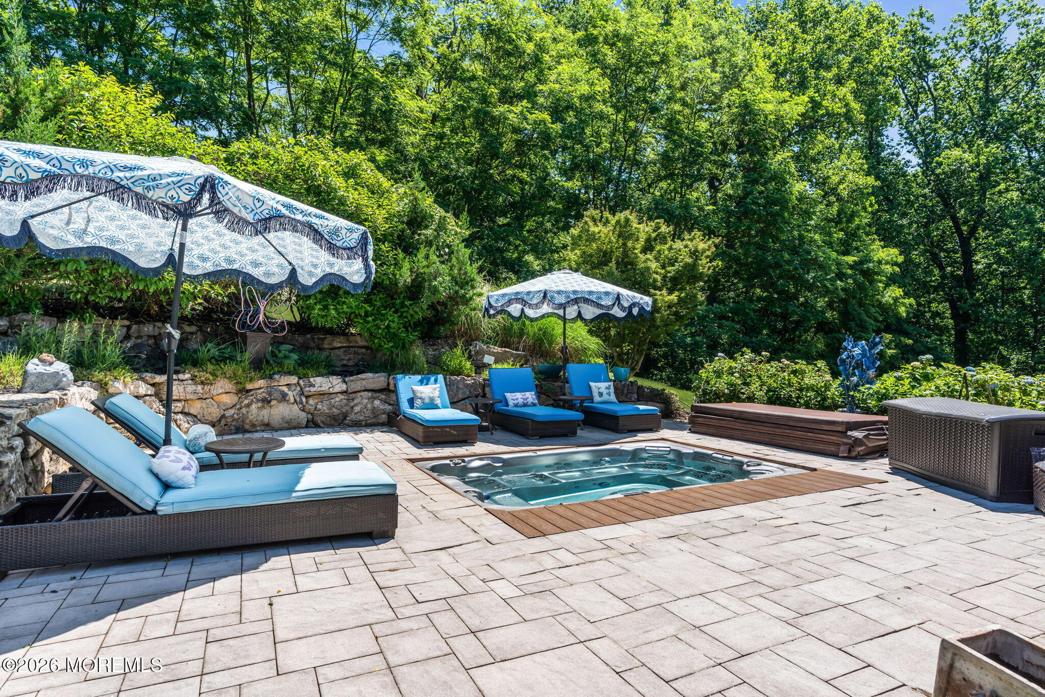 24 Embry Farm Road Marlboro, NJ 07746 - Photo 65 of 77 122-web-or-mls-DSC06865-1