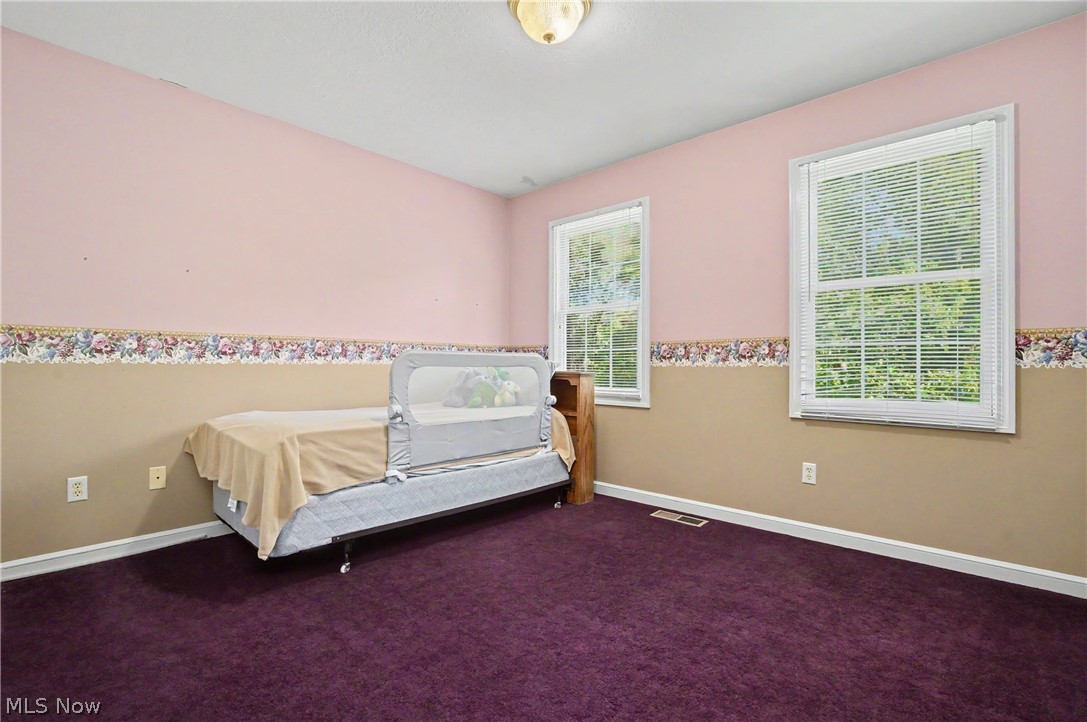 1580 Johns Road Clinton, OH 44216 - Photo 27 of 35
