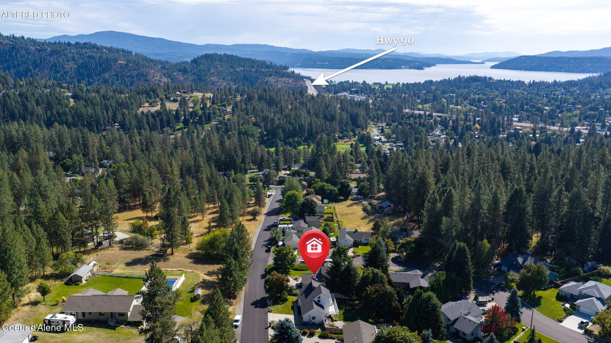 1875 North Johnson Road Coeur D'Alene, ID 83814 - Photo 49 of 58 19-web-or-mls-DJI_20260917144225_0085_D