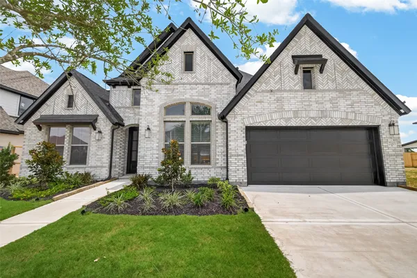 $4,500 | 27003 Estella Meadow Lane, Richmond, TX 77406