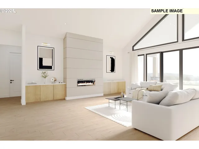 $1,549,000 | 8706 Northeast 182nd Place, Vancouver, WA 98682