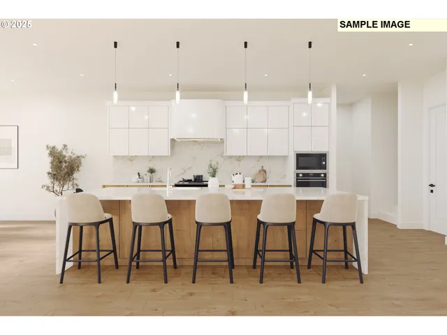 $1,549,000 | 8706 Northeast 182nd Place, Vancouver, WA 98682