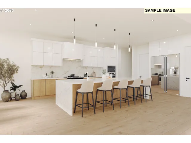 $1,549,000 | 8706 Northeast 182nd Place, Vancouver, WA 98682