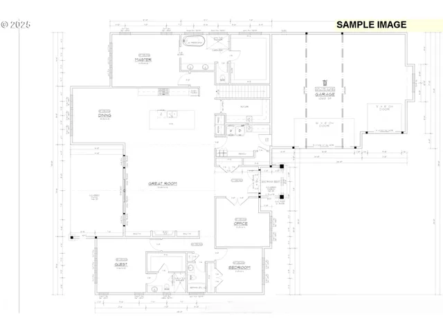 $1,549,000 | 8706 Northeast 182nd Place, Vancouver, WA 98682