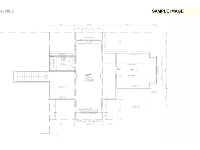 $1,549,000 | 8706 Northeast 182nd Place, Vancouver, WA 98682