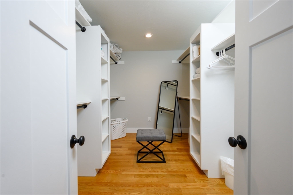 14 Valley Brook Road Barnstable, MA 02632 - Photo 21 of 41
