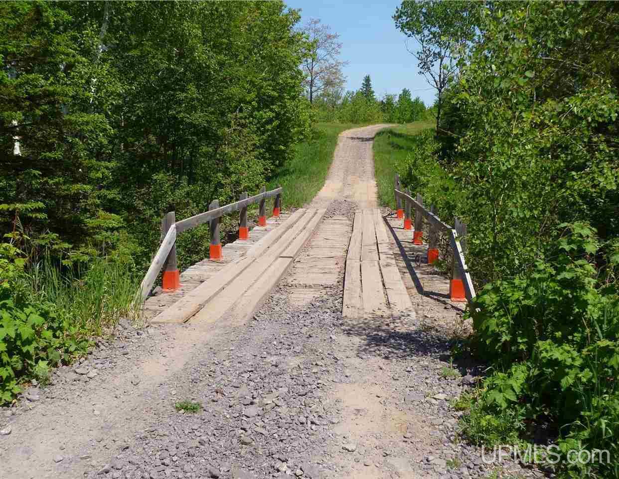 Tbd Gratiot River Road Iron Mountain, MI 49801 - Photo 3 of 11