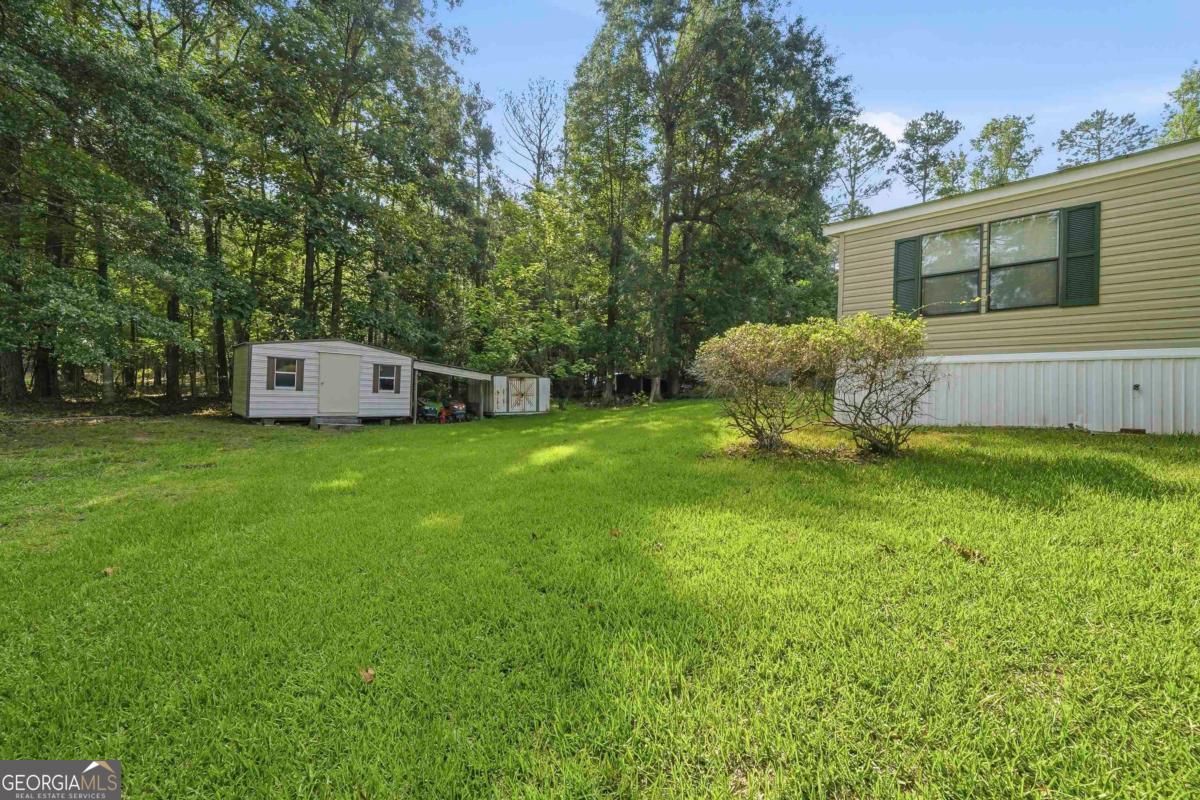 112 Welch Road Eatonton, GA 31024 - Photo 5 of 47