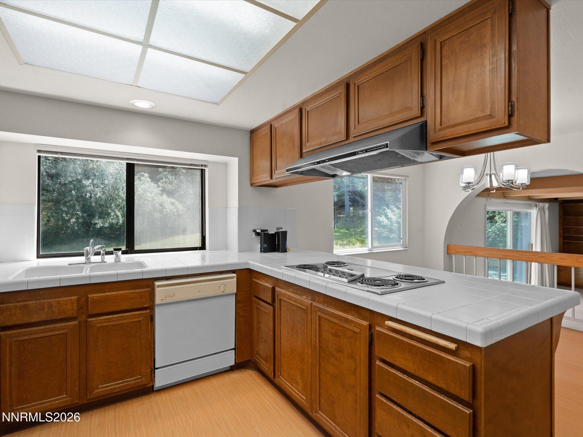 3395 Thornhill Drive Reno, NV 89509 - Photo 19 of 54 16-3395 Thornhill Dr-119