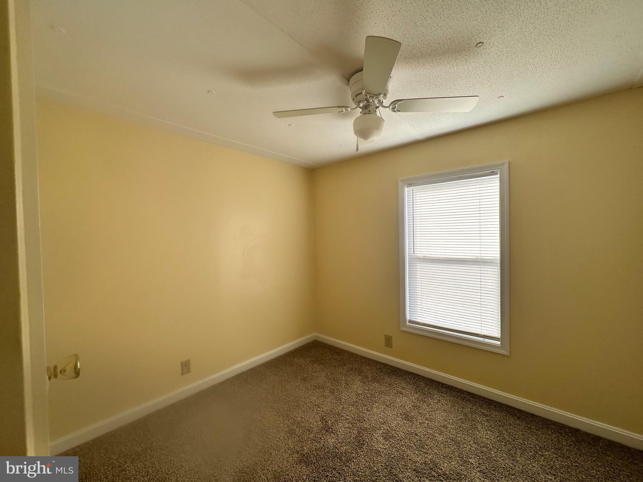 16335 Abbotts Pond Road Milford, DE 19963 - Photo 17 of 18 an empty room with a window