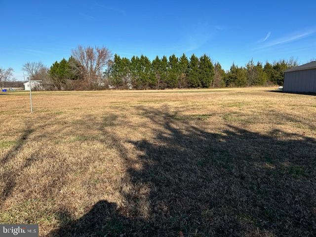 16335 Abbotts Pond Road Milford, DE 19963 - Photo 6 of 18 a view of a field with trees in the background