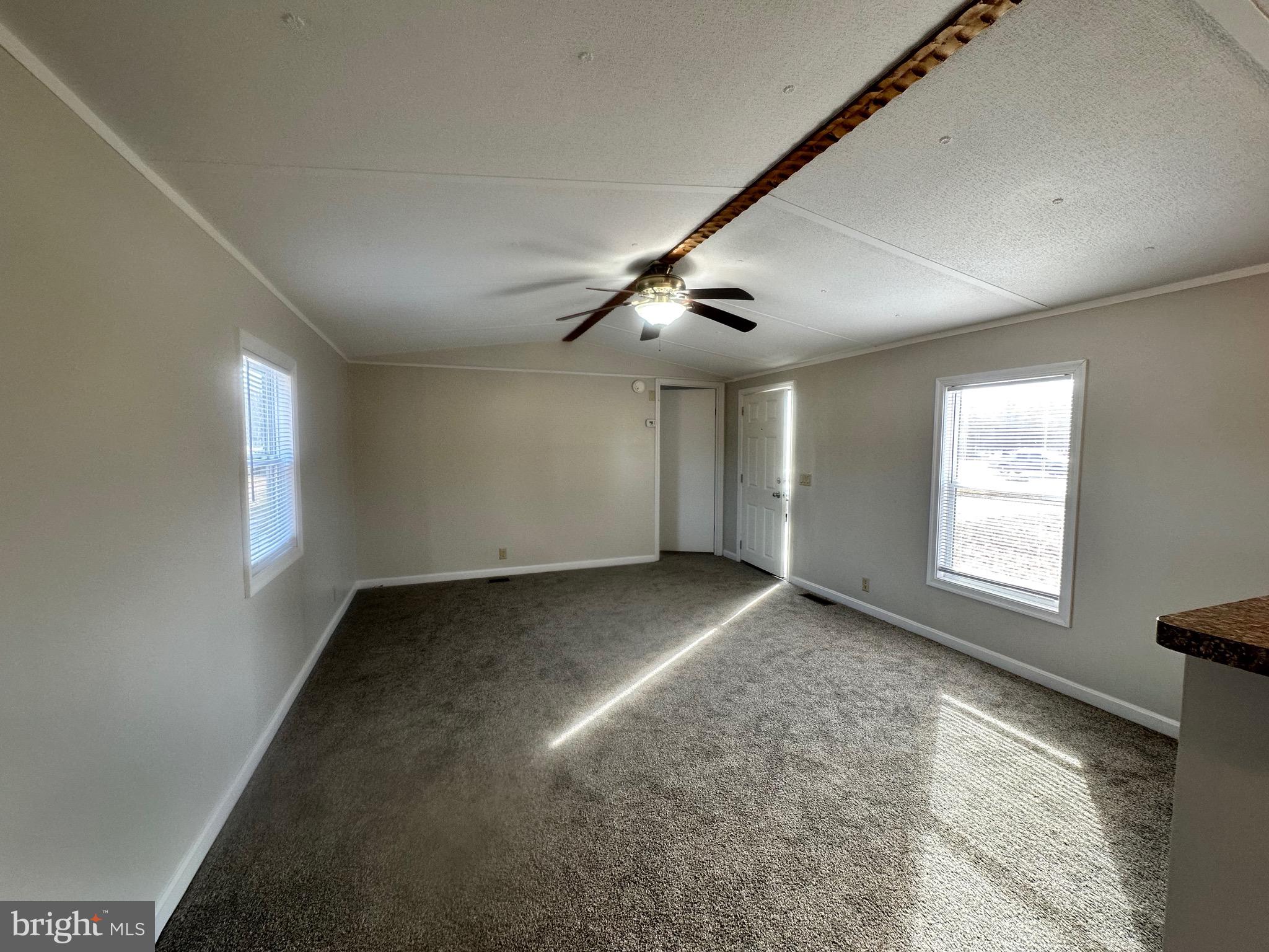 16335 Abbotts Pond Road Milford, DE 19963 - Photo 8 of 18 a view of room and window