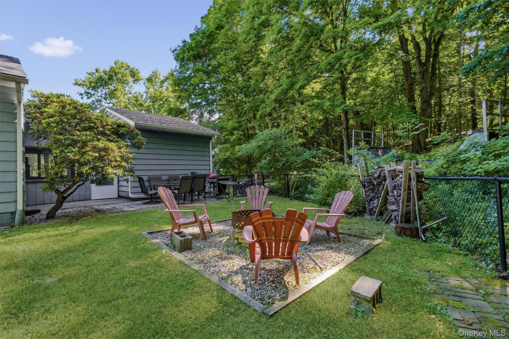 15 Peters Road North Hopewell Junction, NY 12533 - Photo 30 of 35