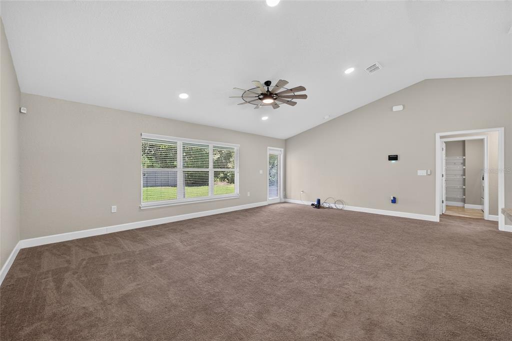 14535 Southwest 68th Terrace Ocala, FL 34473 - Photo 25 of 66