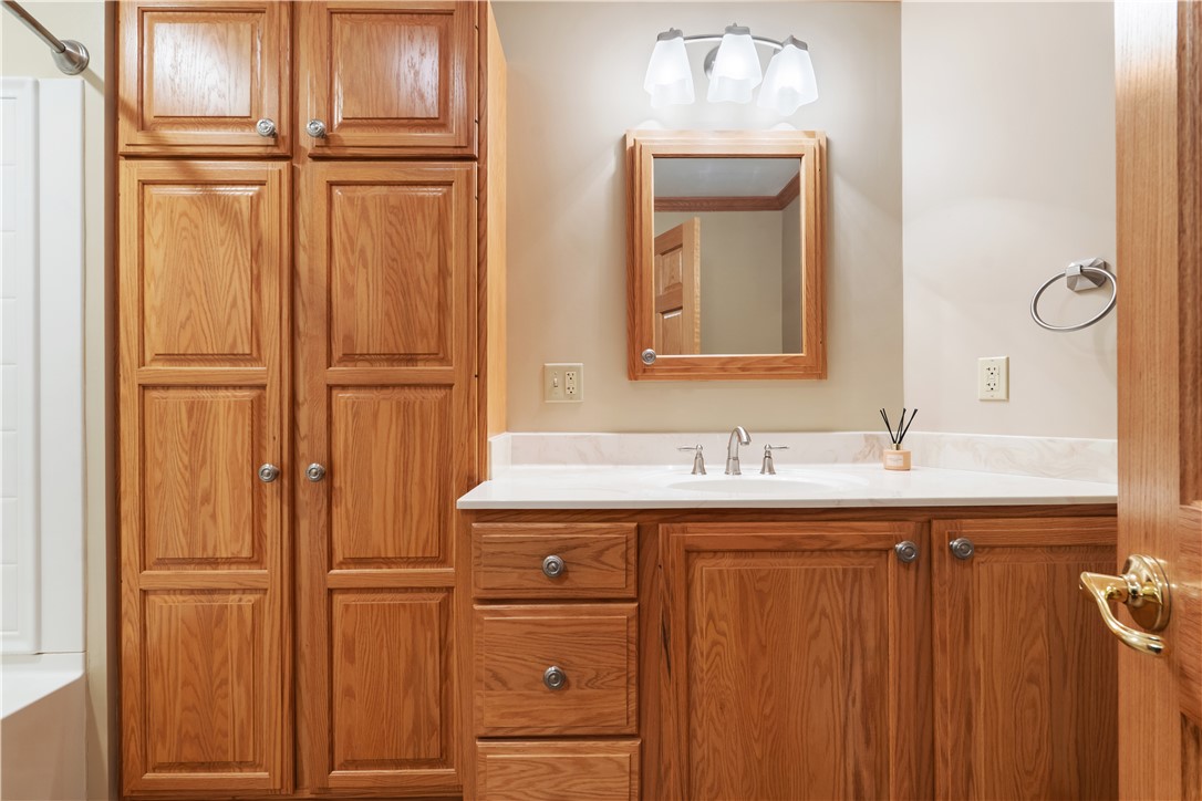 5223 East Lake Road Livonia, NY 14487 - Photo 20 of 49