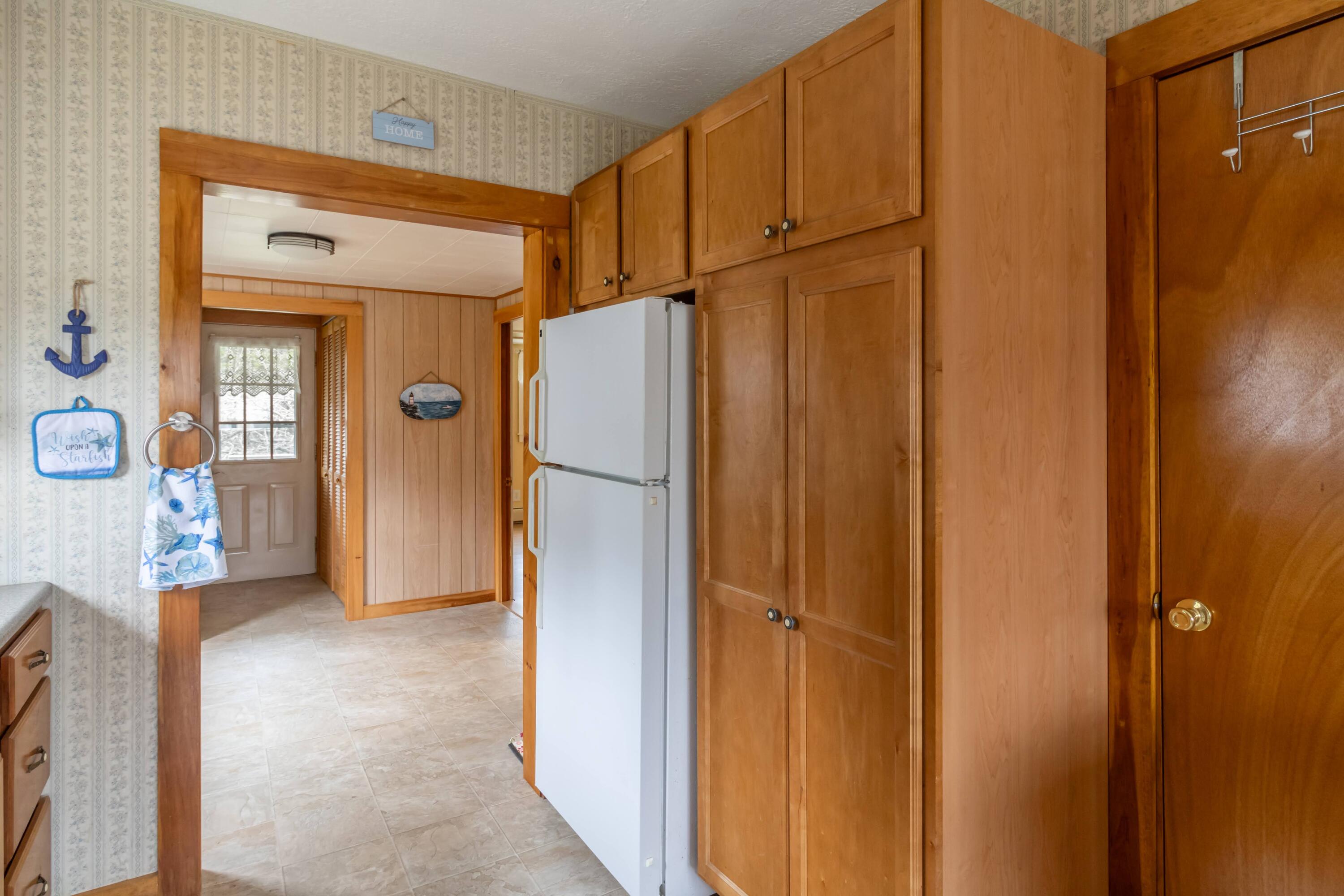 400 Mooseneck Road Addison, ME 04606 - Photo 41 of 50 400 Mooseneck Road Interiors-17