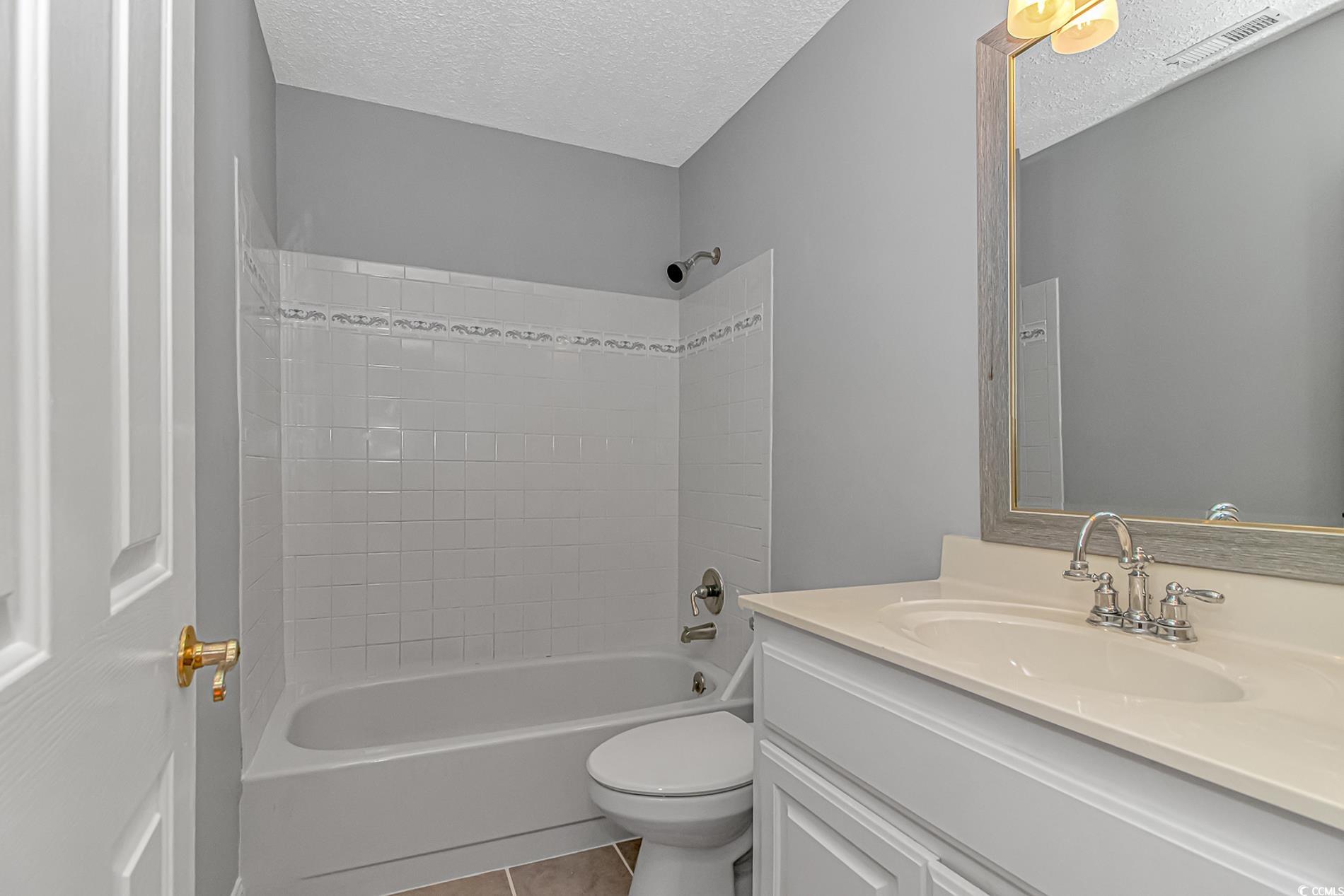 5173 Inlet Garden Court, Unit 7A Murrells Inlet, SC 29576 - Photo 11 of 19