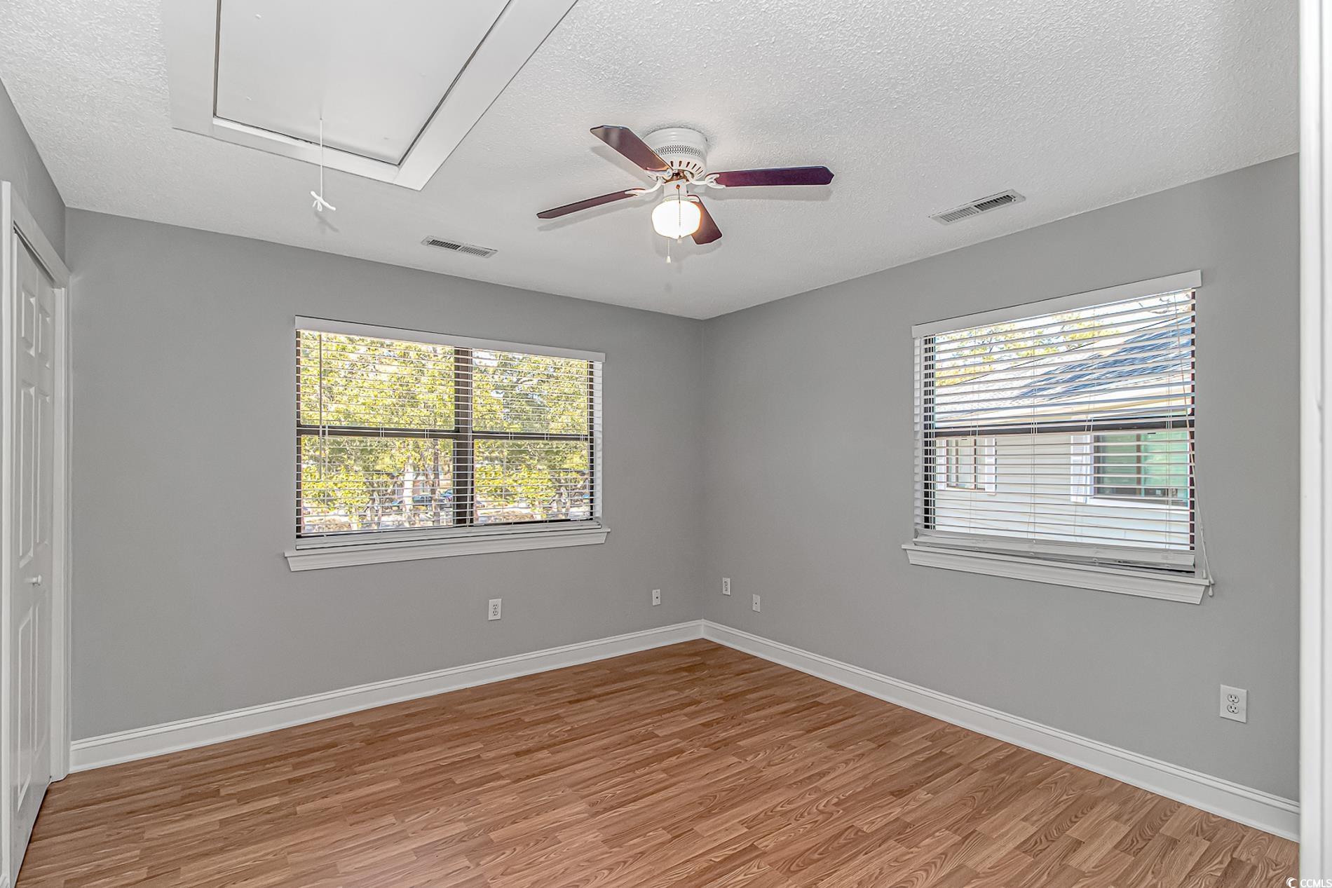 5173 Inlet Garden Court, Unit 7A Murrells Inlet, SC 29576 - Photo 12 of 19