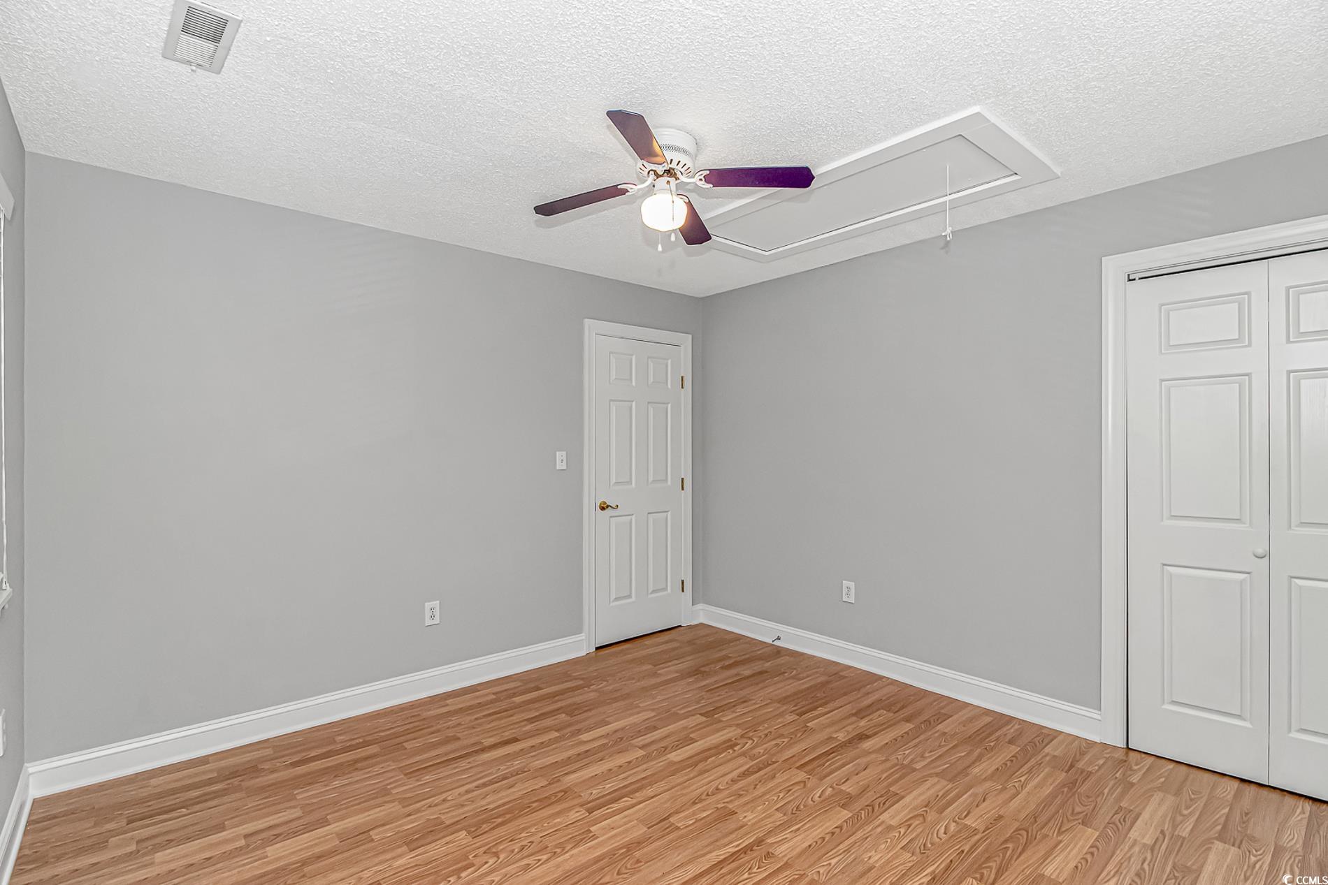 5173 Inlet Garden Court, Unit 7A Murrells Inlet, SC 29576 - Photo 13 of 19