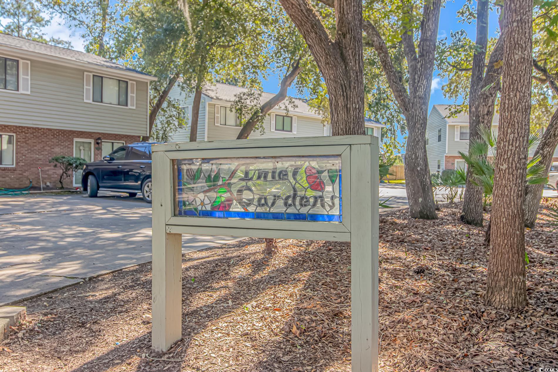 5173 Inlet Garden Court, Unit 7A Murrells Inlet, SC 29576 - Photo 19 of 19