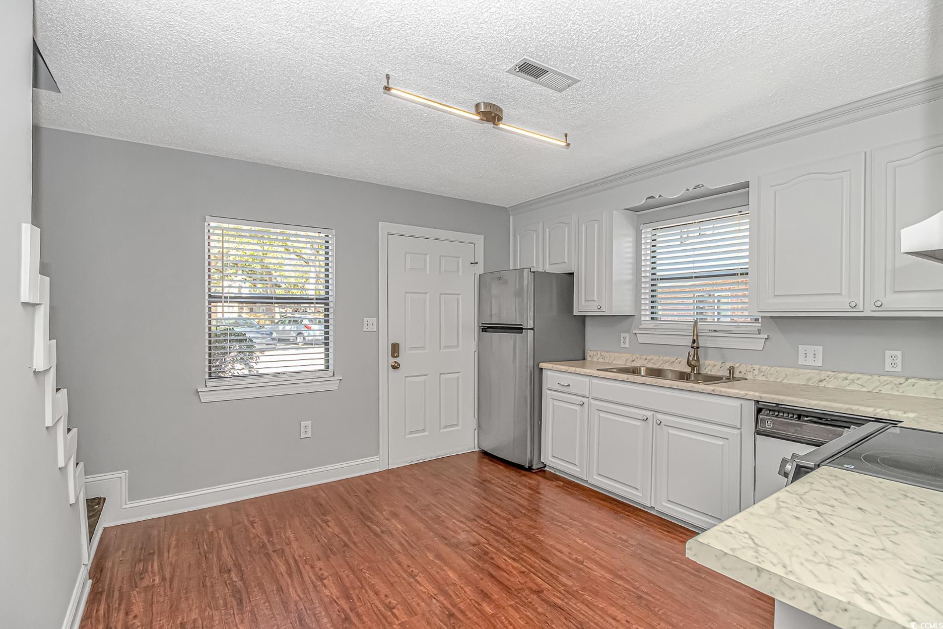 5173 Inlet Garden Court, Unit 7A Murrells Inlet, SC 29576 - Photo 3 of 19