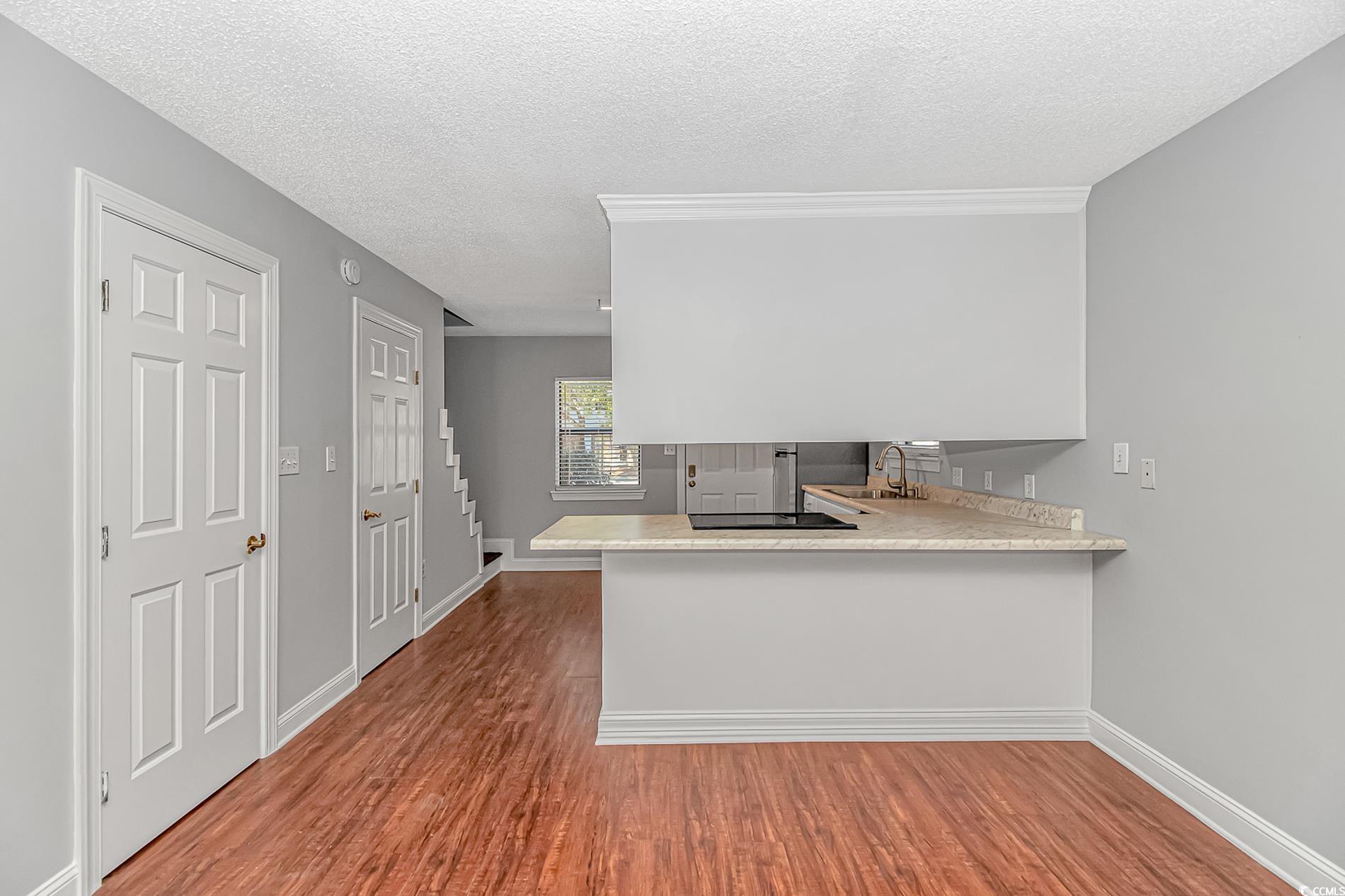 5173 Inlet Garden Court, Unit 7A Murrells Inlet, SC 29576 - Photo 4 of 19