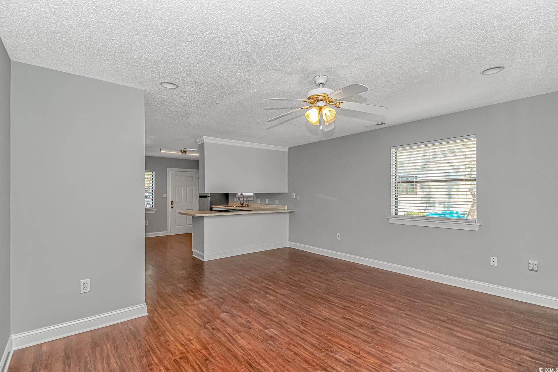 5173 Inlet Garden Court, Unit 7A Murrells Inlet, SC 29576 - Photo 5 of 19