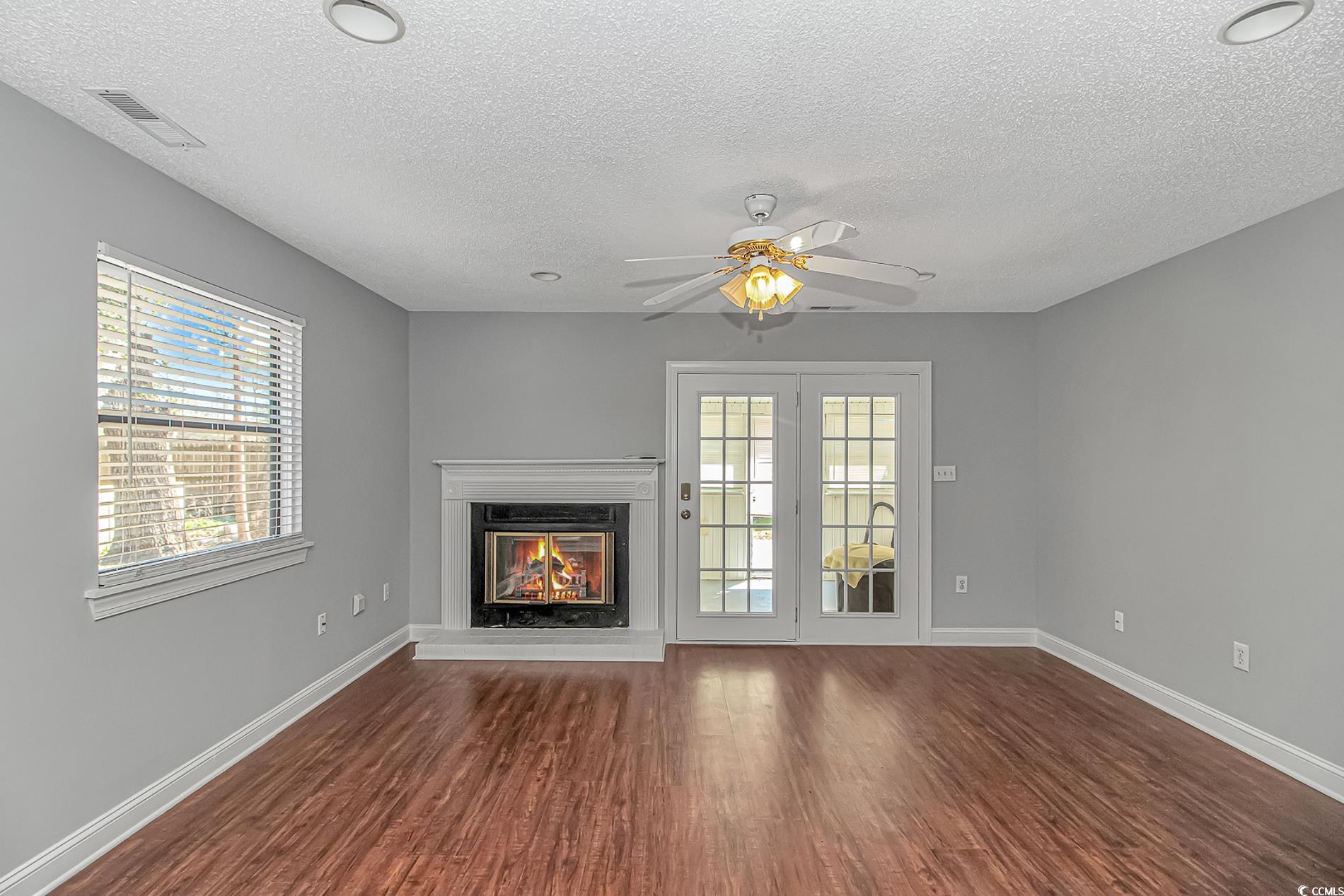 5173 Inlet Garden Court, Unit 7A Murrells Inlet, SC 29576 - Photo 6 of 19