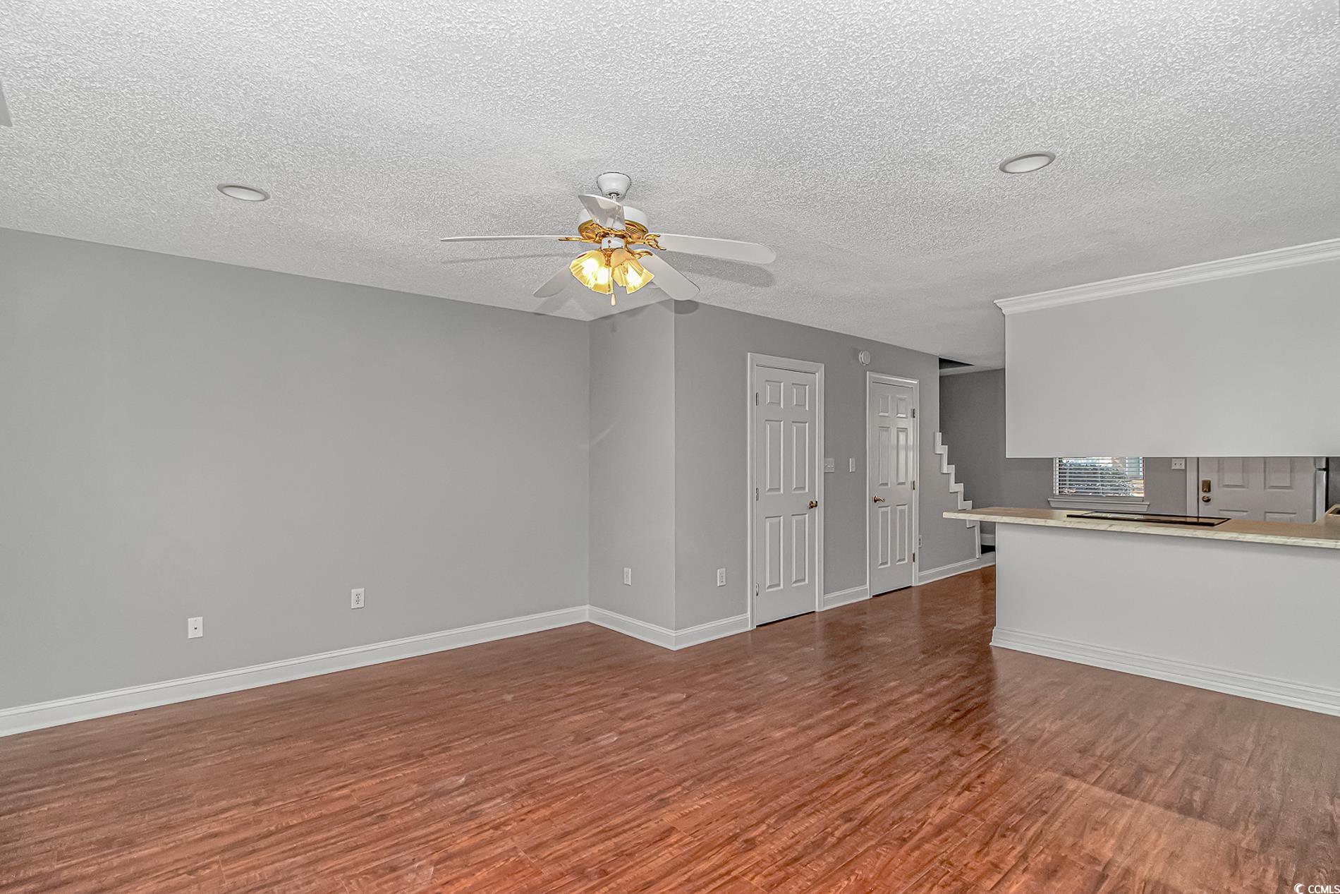 5173 Inlet Garden Court, Unit 7A Murrells Inlet, SC 29576 - Photo 7 of 19