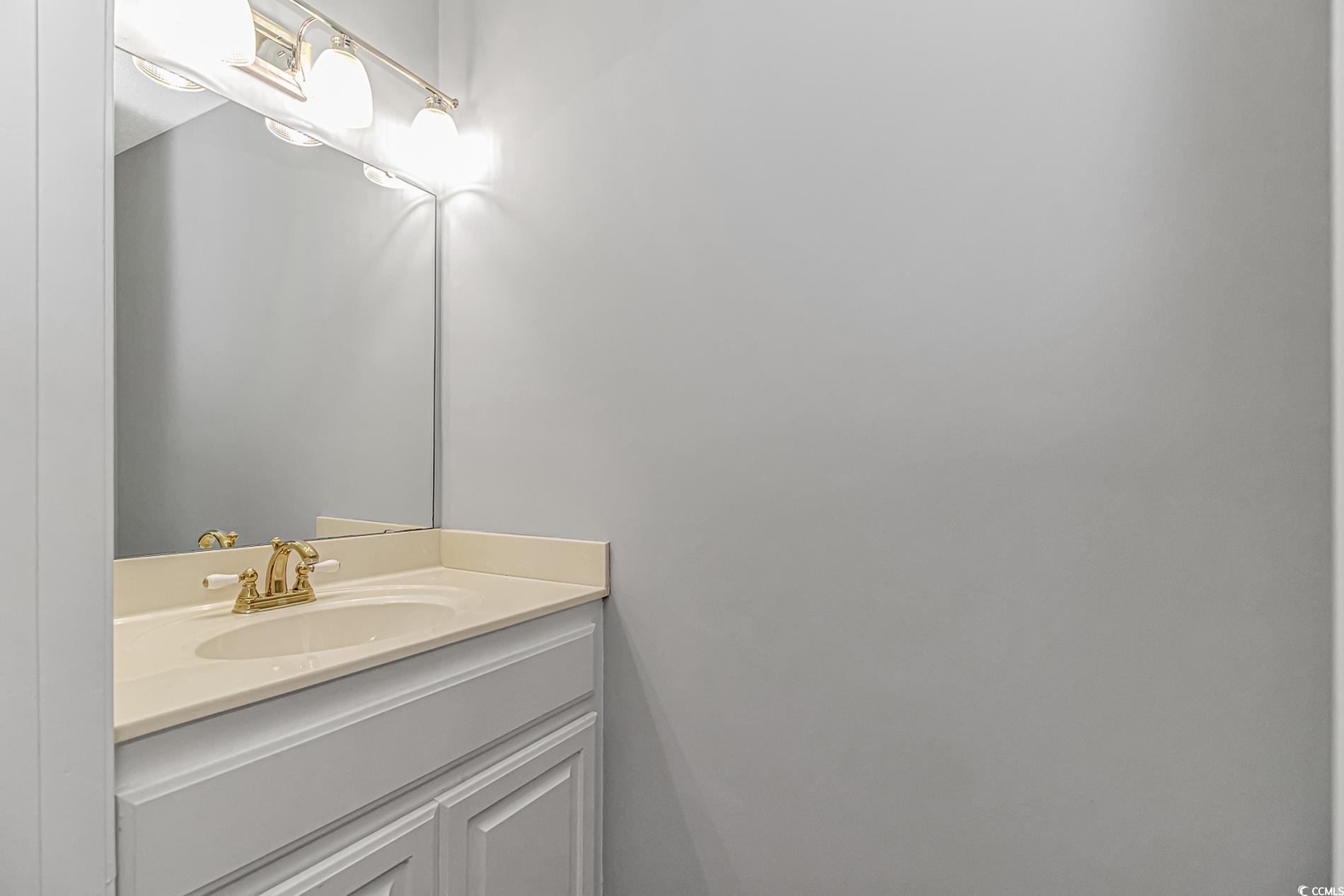 5173 Inlet Garden Court, Unit 7A Murrells Inlet, SC 29576 - Photo 8 of 19