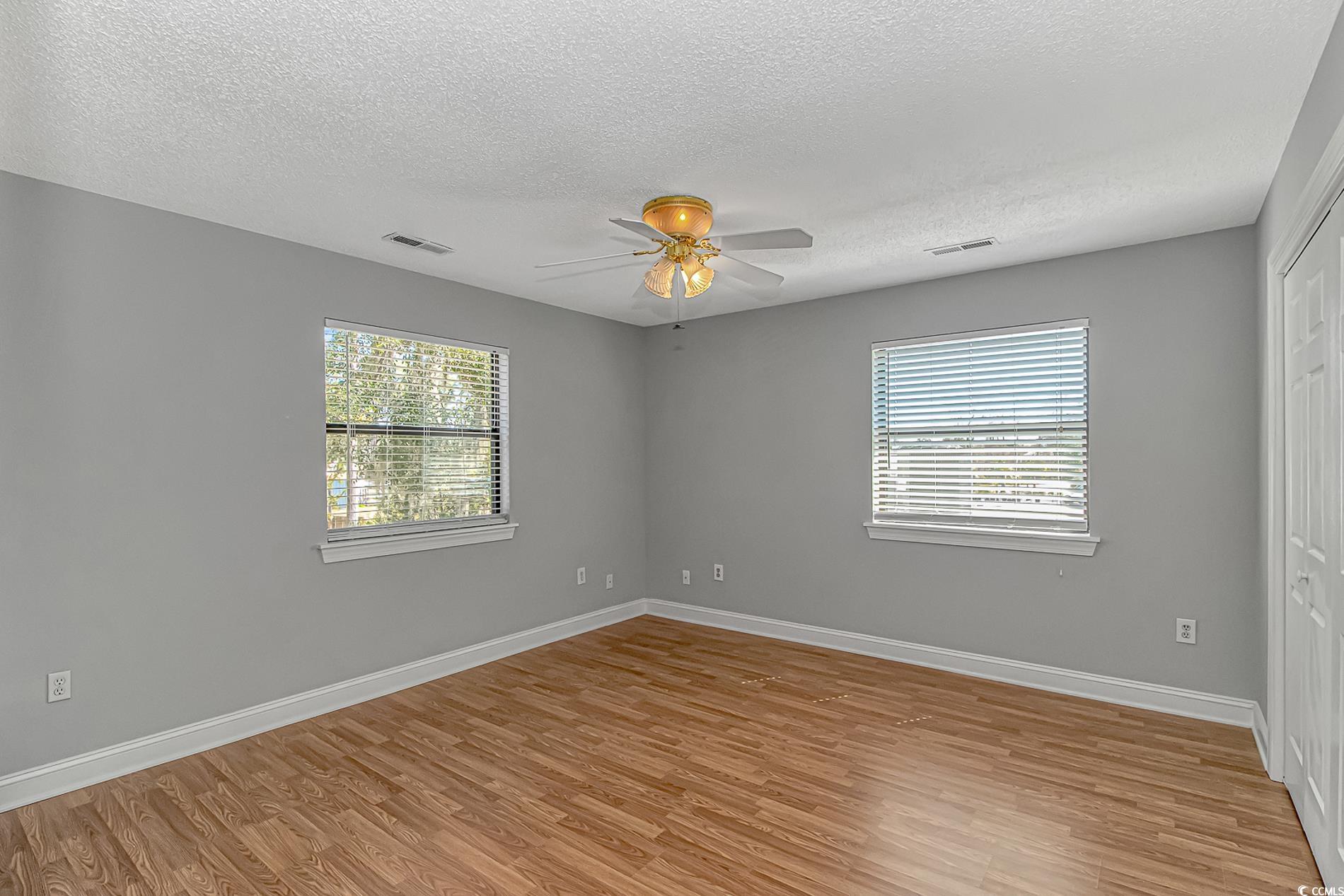 5173 Inlet Garden Court, Unit 7A Murrells Inlet, SC 29576 - Photo 9 of 19