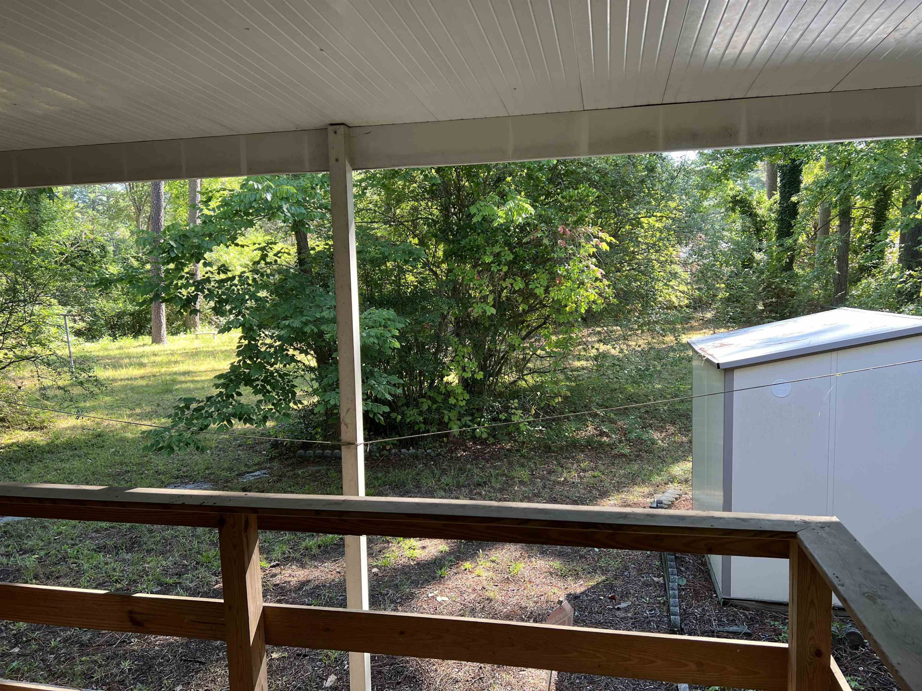 1920 Hillandale Road Durham, NC 27705 - Photo 21 of 21 Photo 21