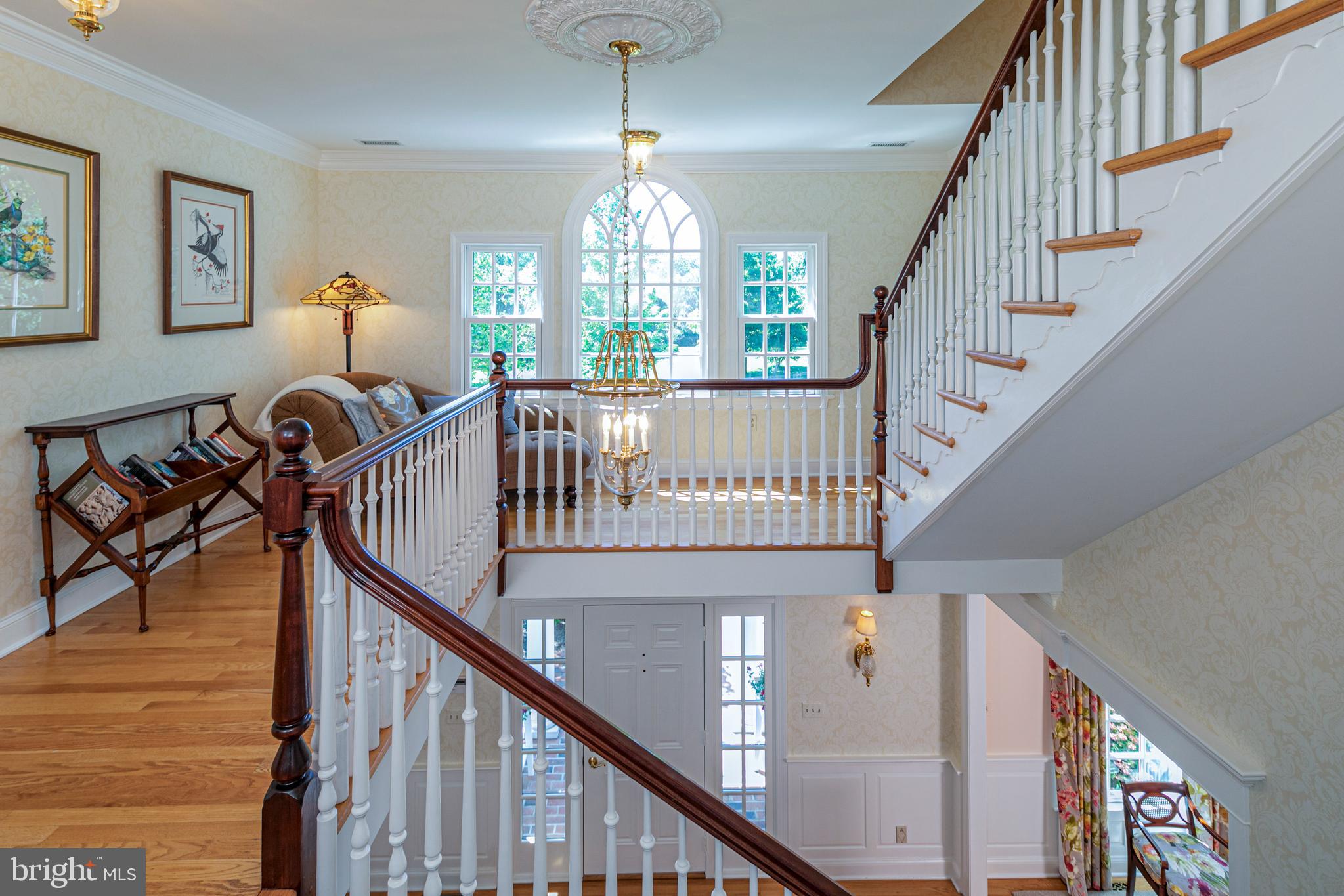 5 Woodmere Way Pennington, NJ 08534 - Photo 21 of 38