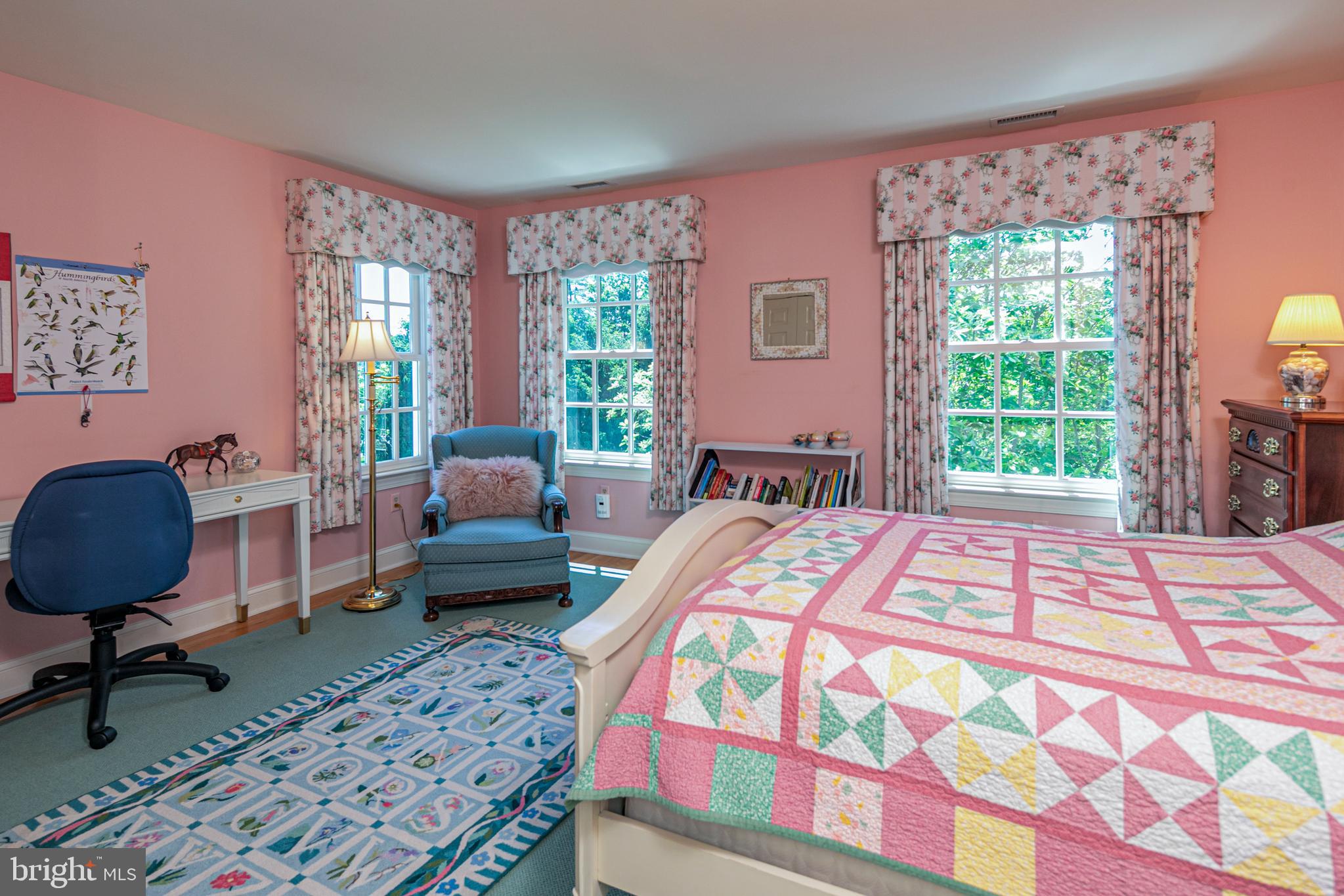 5 Woodmere Way Pennington, NJ 08534 - Photo 27 of 38