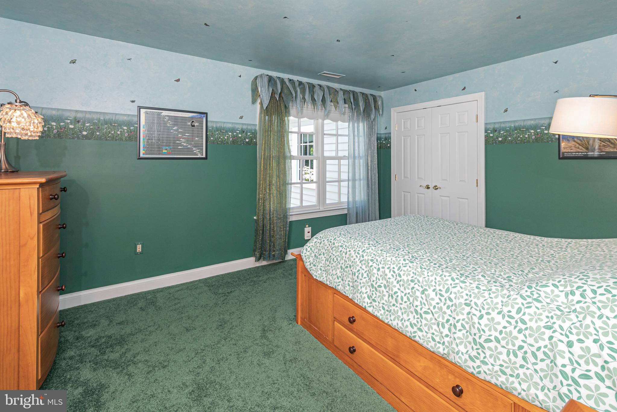 5 Woodmere Way Pennington, NJ 08534 - Photo 28 of 38